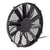 Comex Axial Cooling Fan 12V