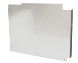 2006 - On, Inner Wing / Splash Guard