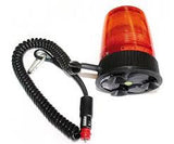 Federal Signal - LE330 Amber Beacon