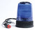 Warning Light - Midi Series (Amber or Blue)