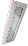 Saloon Light - 48 LED (inc Night Light)