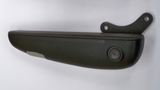 Jany 805 Armrest