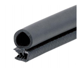 Rubber Seal - Large
