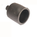Ludo McGurk - Super 15 Plug Dust Cap (Kussmaul)