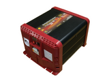 Sterling Prosine Inverter - 1600 & 2500 Watts