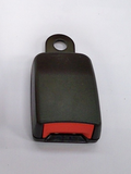 Jany 862 Seat Belt Buckle