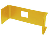 2002 - 07, Step Pan Liner