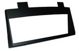 Stereo Head Liner Pod