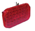Truck-Lite LED Units