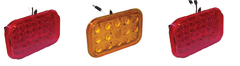 Truck-Lite LED Units