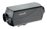 AIRTRONIC D2 / D4 / D5 - Air Heater