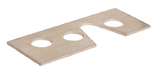 Rotary Latch Packer