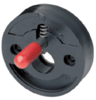FEMALE GATE CATCH