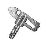 Anti Luce Fastener M12