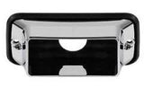 Federal Signal - Impaxx Series Bezel
