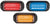 Vehicle Warning Light - Impaxx Light Heads