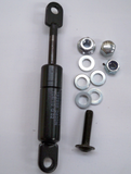 Jany 62 Seat Gas Stut Kit