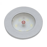 LED Down Light - Touch