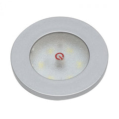 LED Down Light - Touch