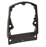 Federal Signal - Escape End Cap Gasket