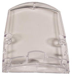 Federal Signal - Escape End Cap Lens