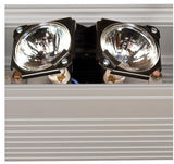 Federal Signal - Halogen Lamps