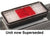 LED Auto Lamp - Stop/Tail/Indicator