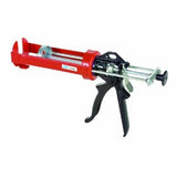 Plexus Application Gun