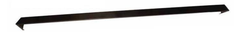 Light Bar Finisher 2002 - 2006