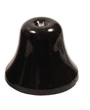 Whelen - Siren Cone / Tip