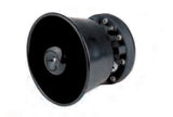 Whelen - Siren Speaker Assembly