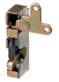 Rotary latch (Right Handed)