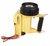 Vulcan Re-chargeable Torch