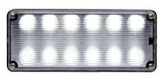 Rear Scene Light