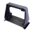 Truck-Lite Mount (LED) - Whelen Light Bar