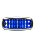 BODY BLUE LAMP