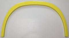 Wheel Arch Moulding (Wilker)