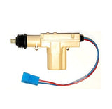 Door Solenoid / Motor