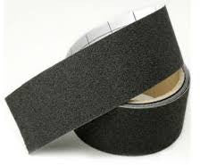 Anti-Slip Tape