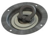 Pivotal Lashing Ring - CAT340