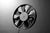 Comex Axial Cooling Fan 12V