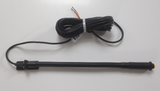 Gooseneck Switch