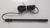 Gooseneck Switch