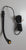 Gooseneck Switch