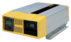 Xantrex Inverter - 1000 & 1800 Watts