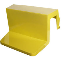 2006 - On, Step Assembly
