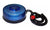 Doctors LED Light - Magnetic Vehicle Warning Light