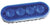Flashing Vehicle Light - MicroLED Plus