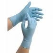 200 x Nitrile Gloves