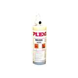Plexus MA420 Structural Adhesive